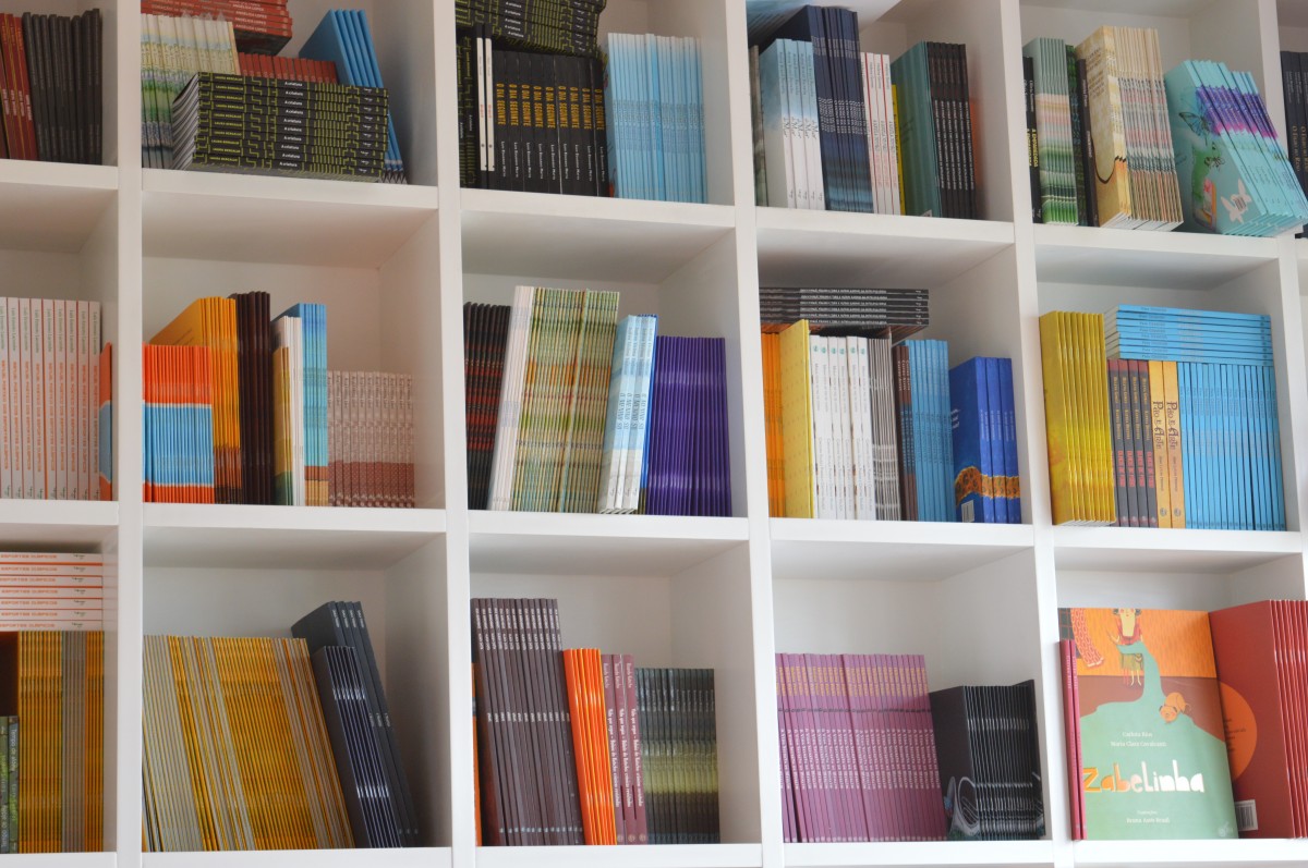 Les Meilleurs Livres Sur Le Rangement Et L Organisation