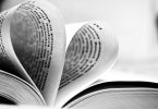 Livre