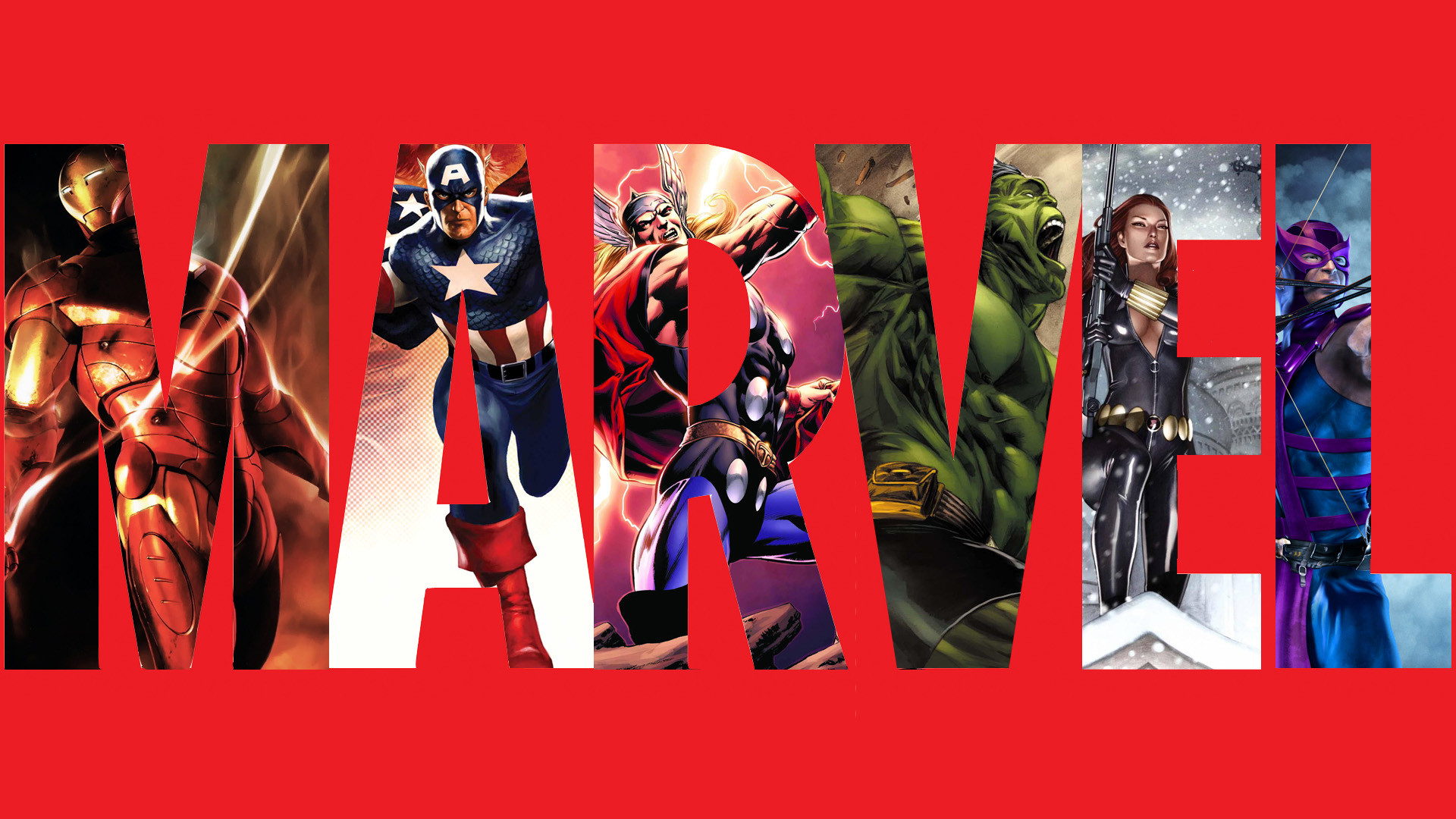 Top 10 Des Meilleurs Comics Marvel top-10-des-meilleurs-comics-marvel