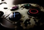 Jeux video
