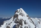 Montagne