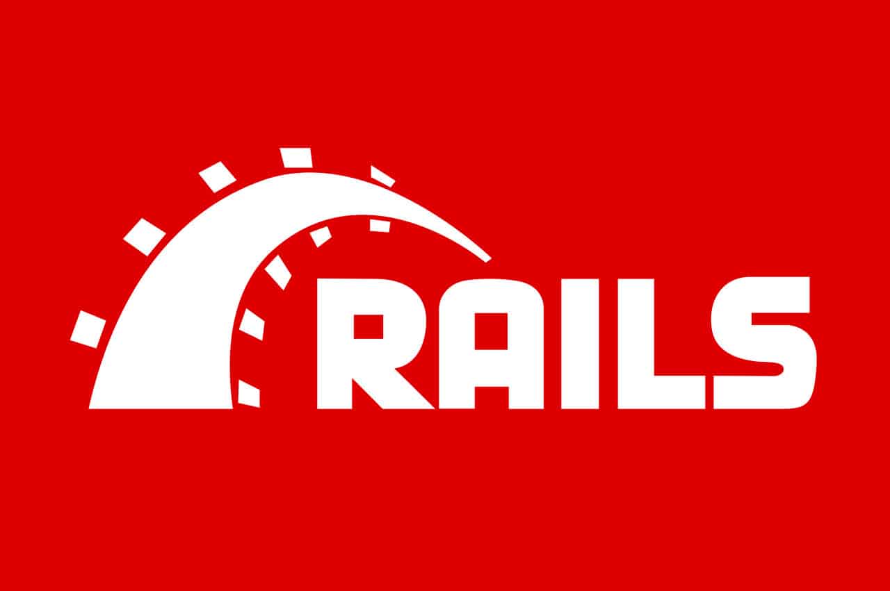 ruby on rails guide